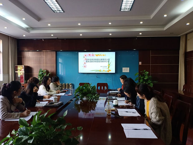 QQ图片20201026071912.jpg