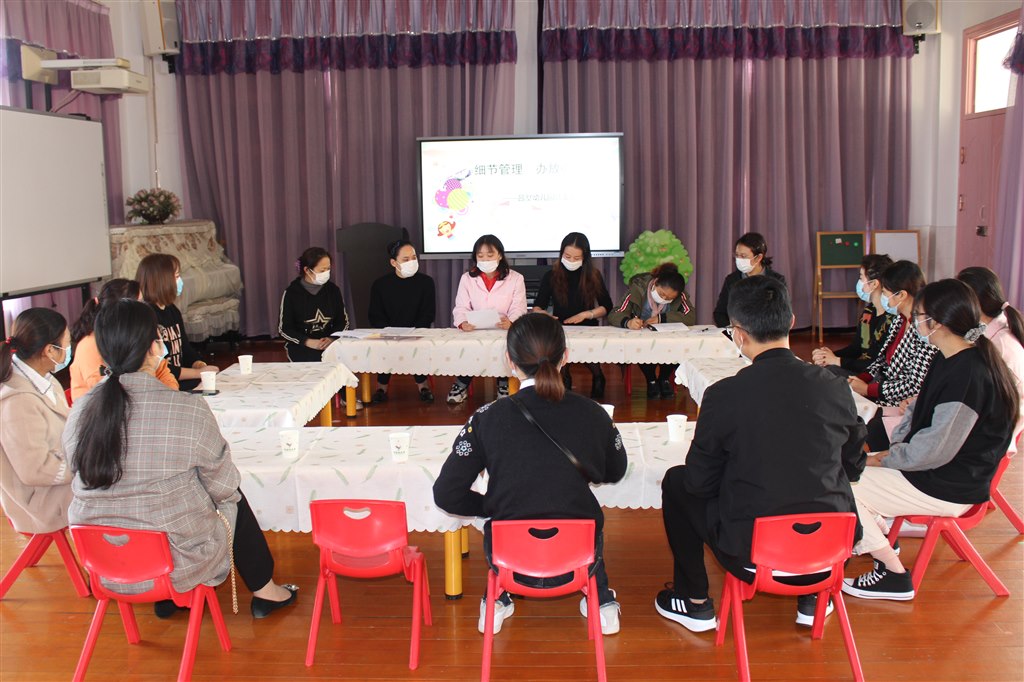 IMG_6853.JPG IMG_6853.JPG