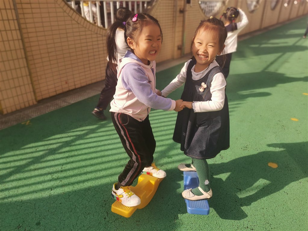 QQ图片20201026135145.jpg