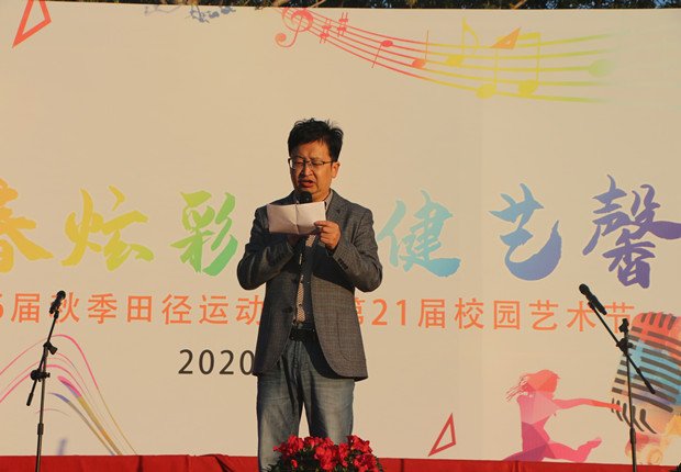IMG_5771_副本.jpg
