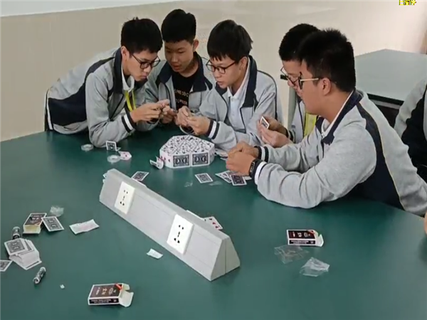 1603686534(1).png