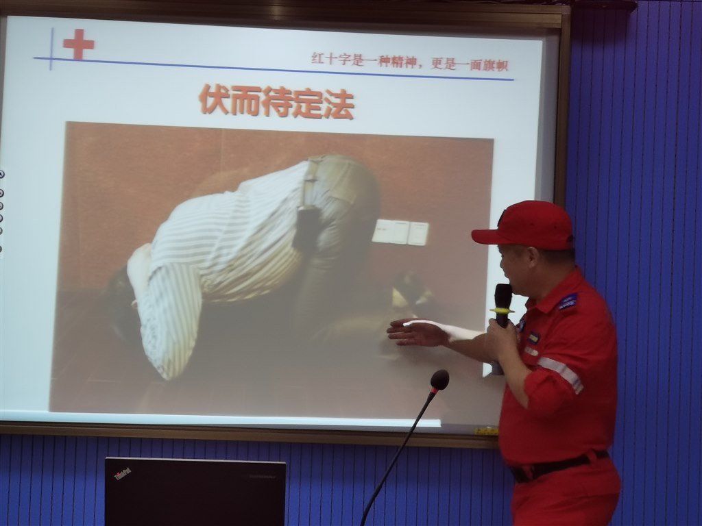 QQ图片20201020222448.jpg