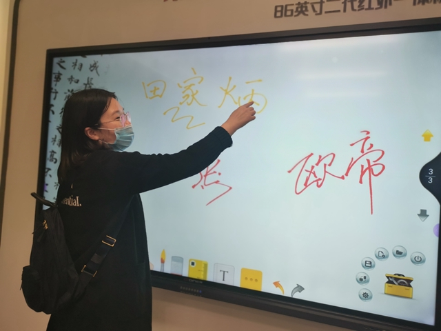 微信图片_20201026105446.jpg