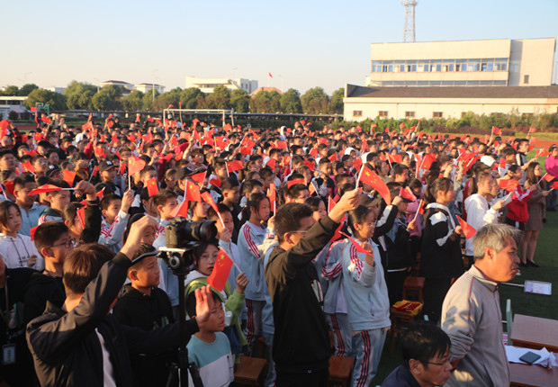 IMG_5753_副本.jpg