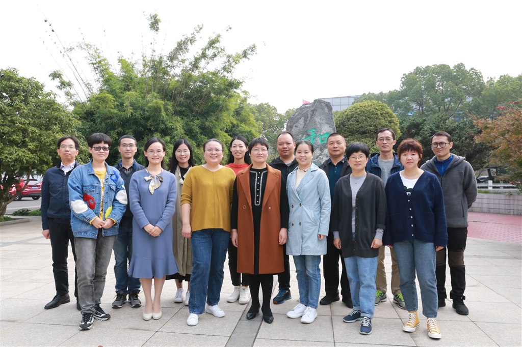 区学带骨干合照.JPG
