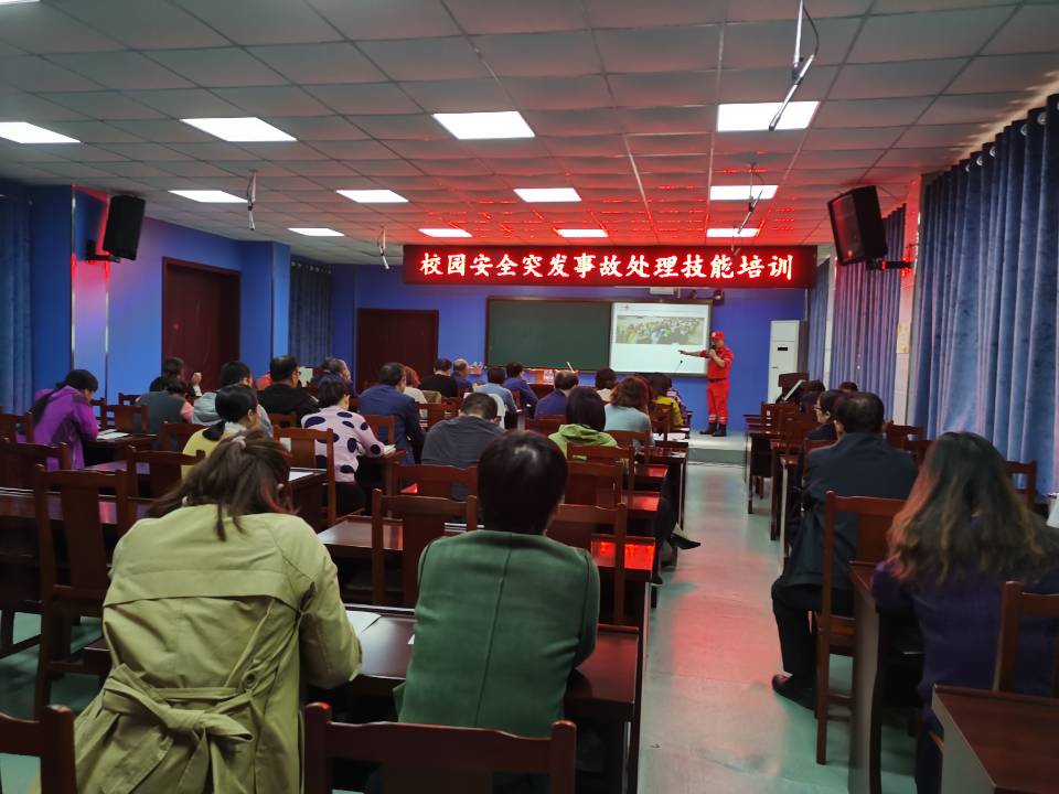 QQ图片20201020223624.jpg