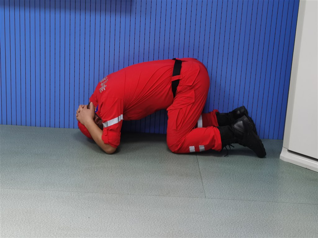 QQ图片20201020222436.jpg