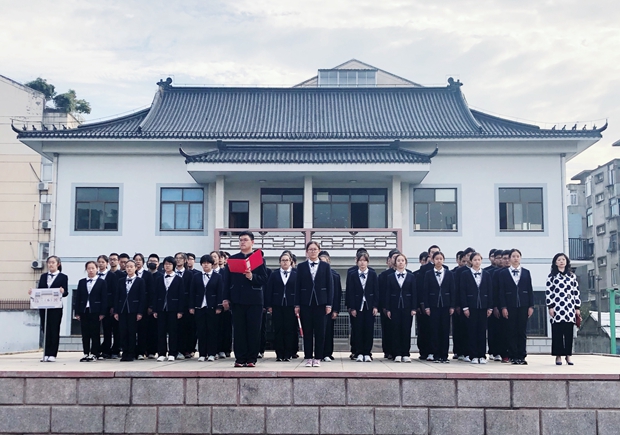 IMG_1809(20201026-104353)_副本.jpg