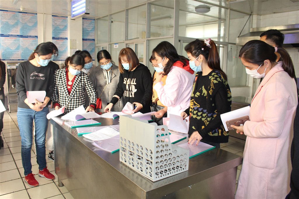 IMG_6988.JPG IMG_6988.JPG