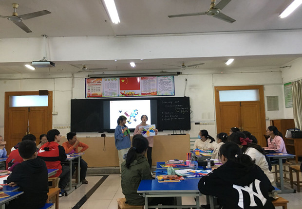 21A2B133907909D7C3894857C207AF3B_副本.jpg