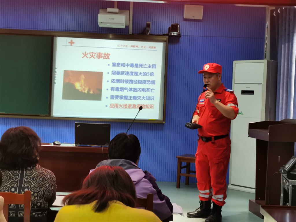 QQ图片20201020222400.jpg