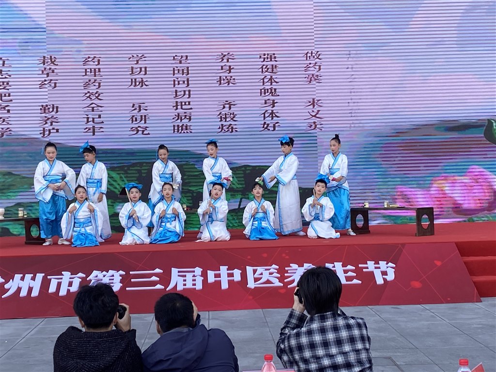 mmexport1603591197201.jpg