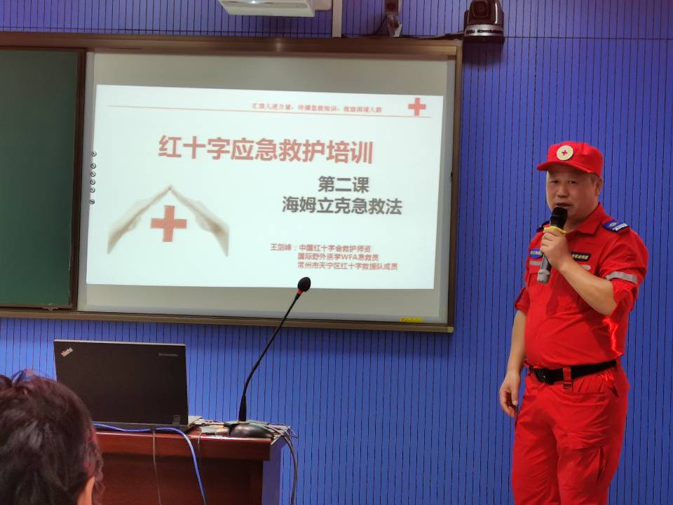 QQ图片20201020222508.jpg
