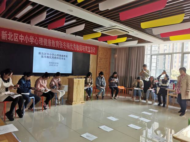 WPS图片-修改尺寸.jpg