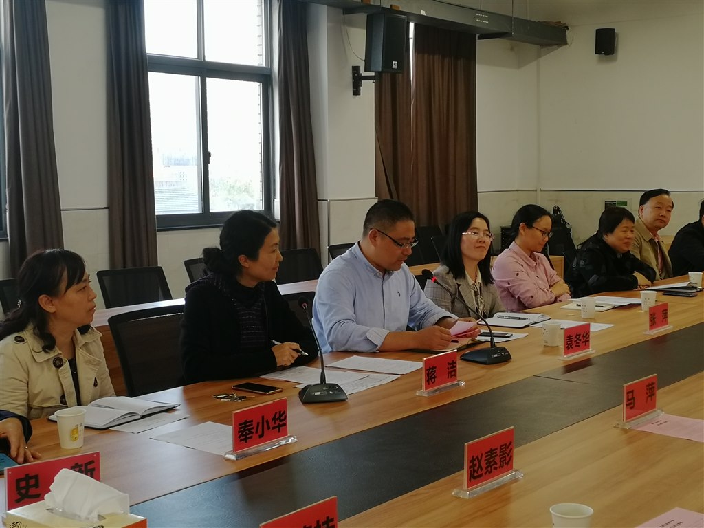 QQ图片20201024172148.jpg