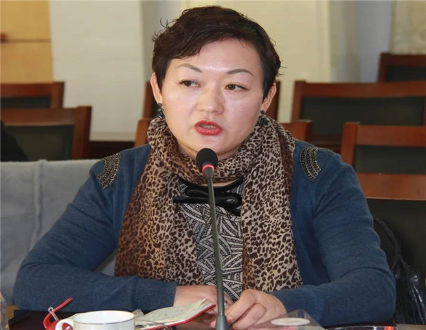 2020.10.23 龙幼集团聚能环之二：不负秋色逐梦行13.jpg