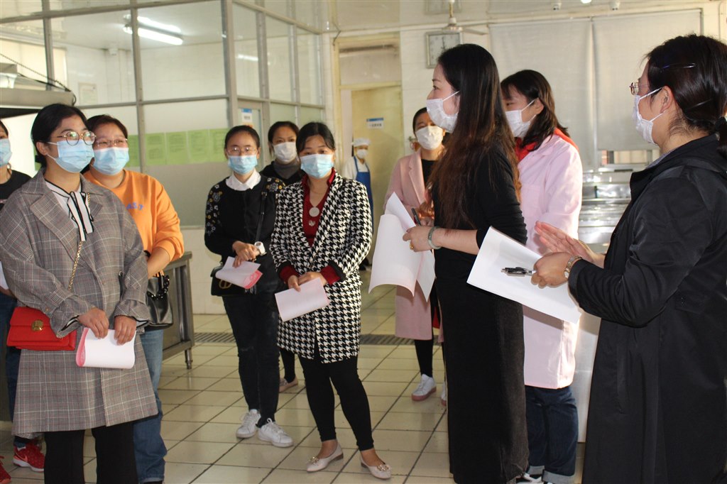 IMG_7012.JPG IMG_7012.JPG