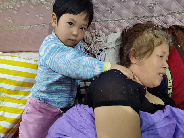 mmexport1603641223523.jpg mmexport1603641223523.jpg