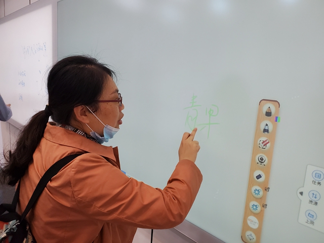 微信图片_20201026105513.jpg