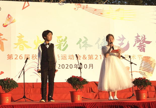 IMG_8019_副本.jpg