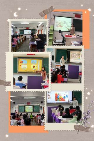 调整大小 微信图片_20201026084436.jpg