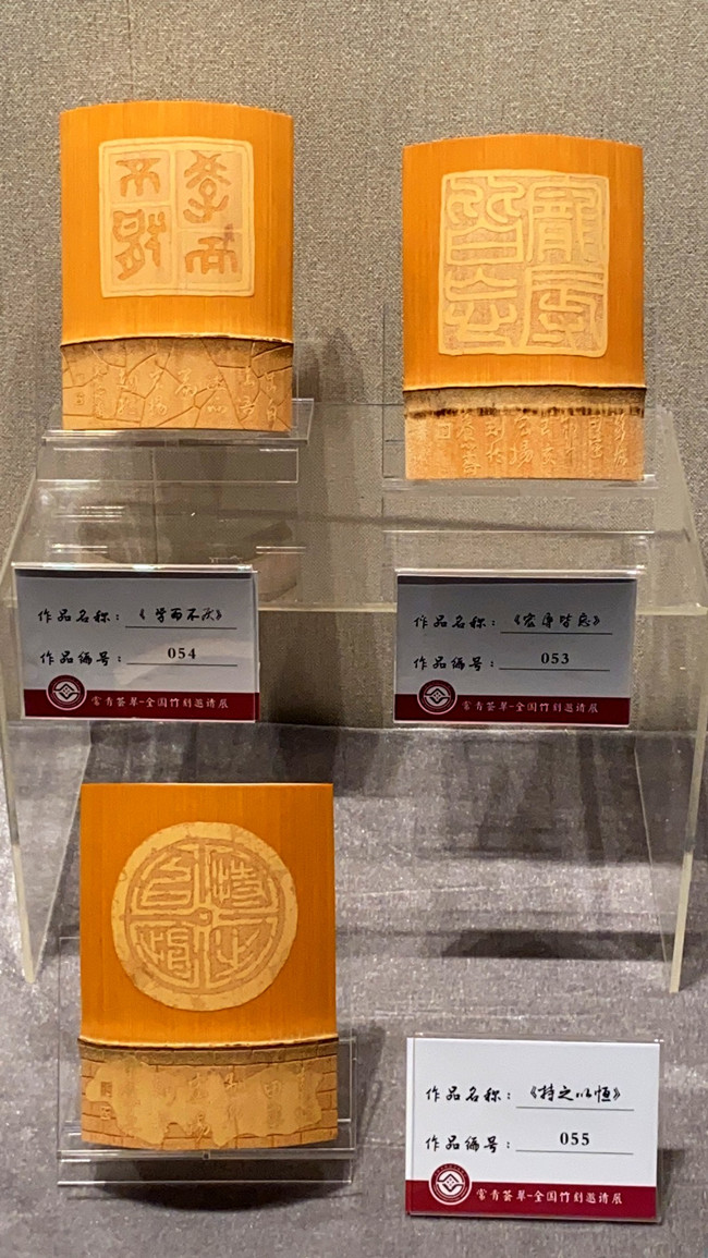 微信图片_20201026183254_副本.jpg 微信图片_20201026183254_副本.jpg