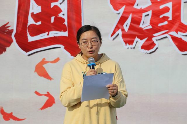 调整大小 微信图片_20201026084458.jpg