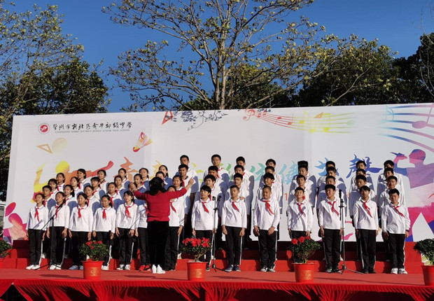 XGMC`F$9LXIP1P`LU3I{V{N_副本.jpg