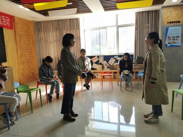 WPS图片-修改尺寸(1).jpg