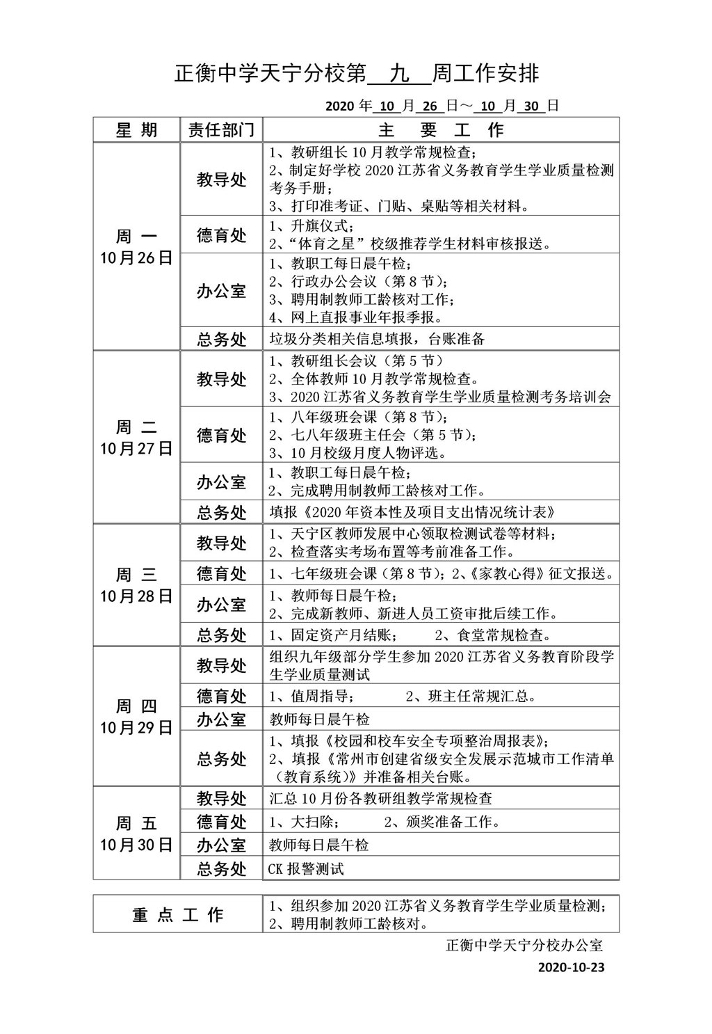 第九周工作安排.jpg