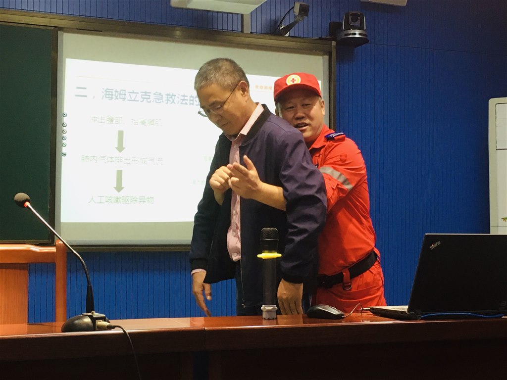 QQ图片20201020224626.jpg