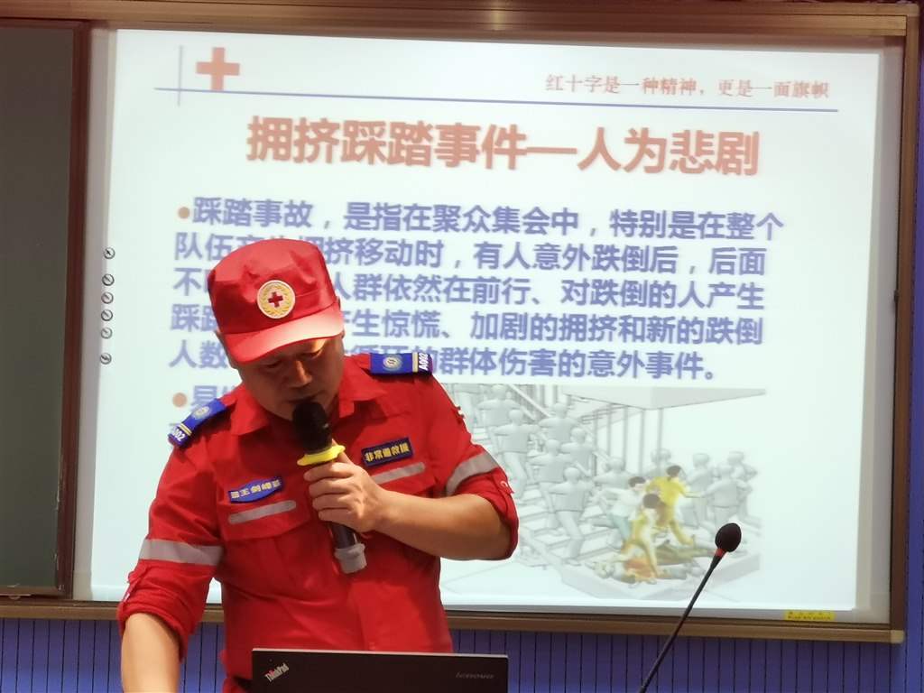 QQ图片20201020222455.jpg