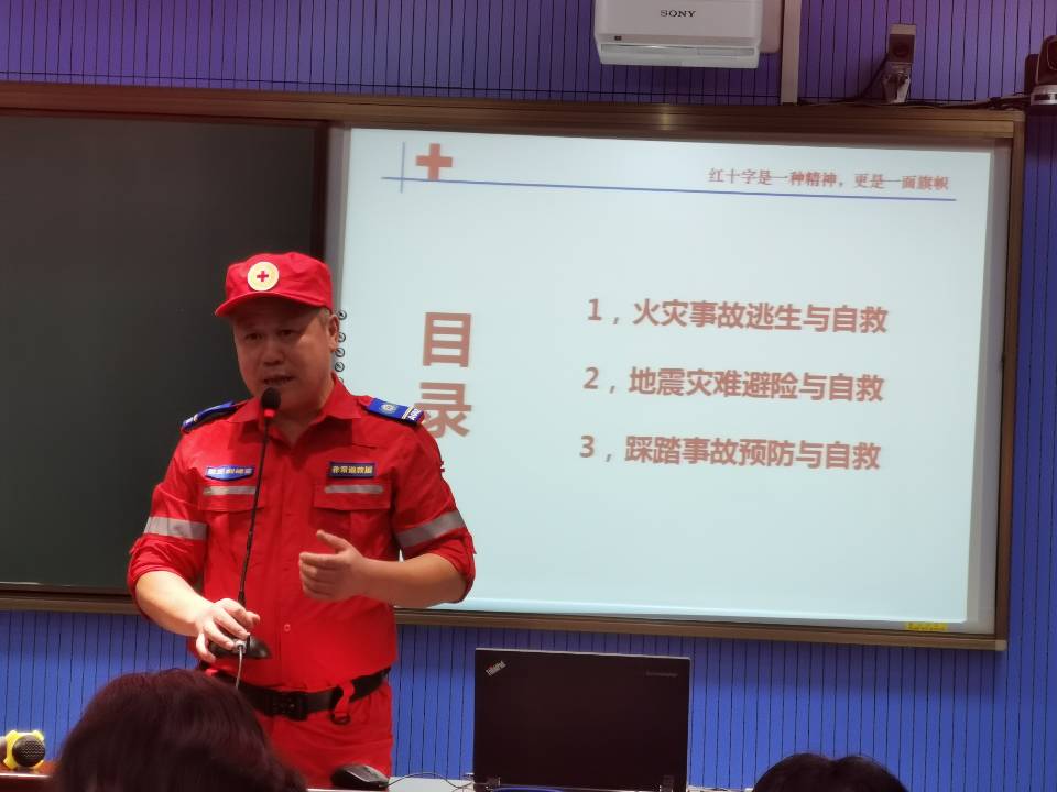 QQ图片20201020222323.jpg