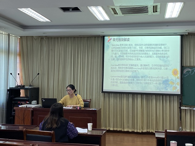 赵庆.JPG 赵庆.JPG