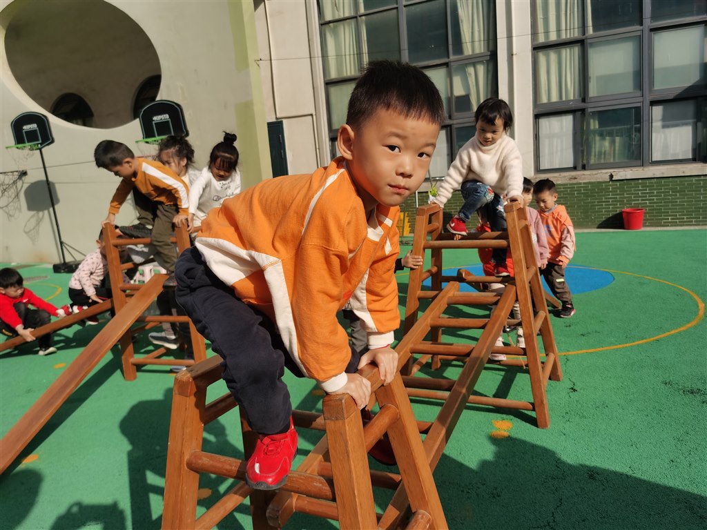 微信图片_20201023145551.jpg