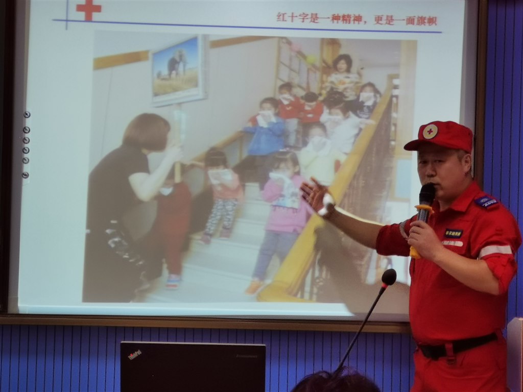 QQ图片20201020222425.jpg
