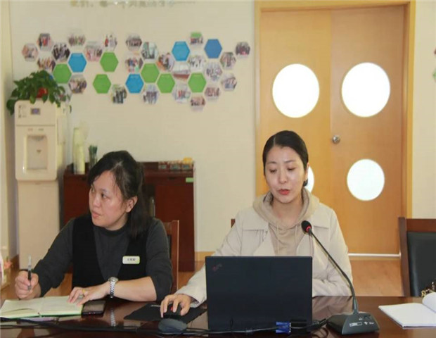 2020.10.23 龙幼集团聚能环之二：不负秋色逐梦行8.jpg