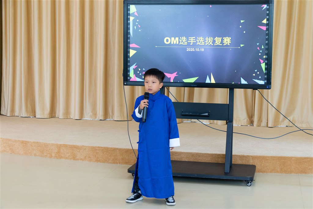 IMG_6321.jpg