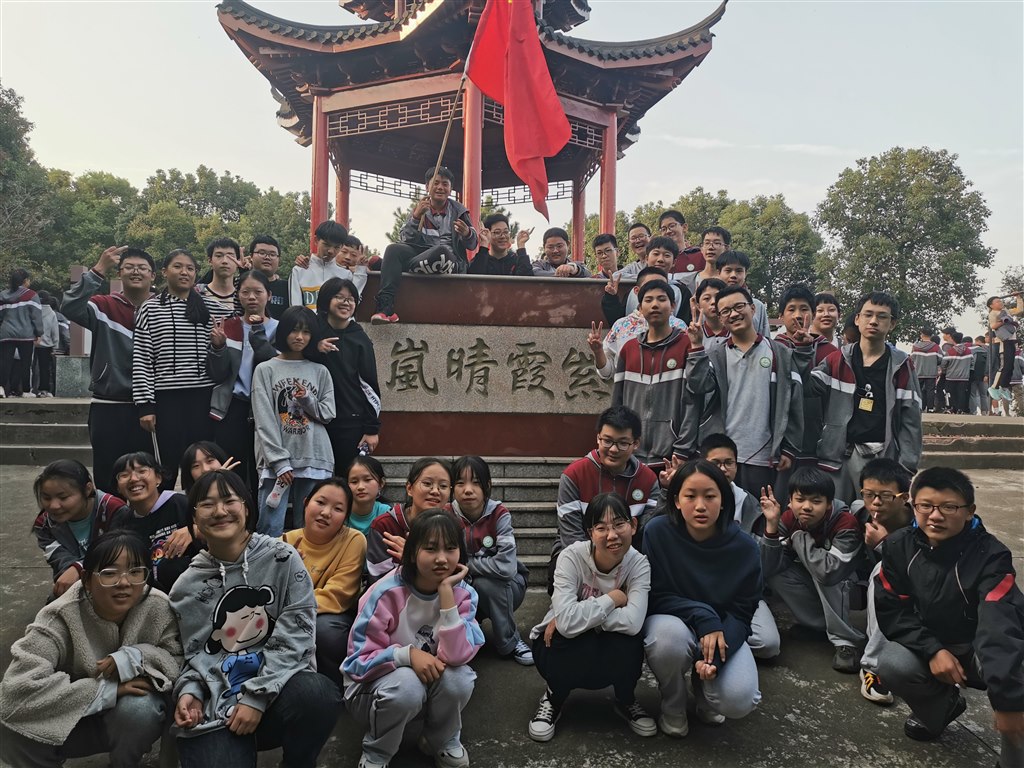 微信图片_20201022164742.jpg