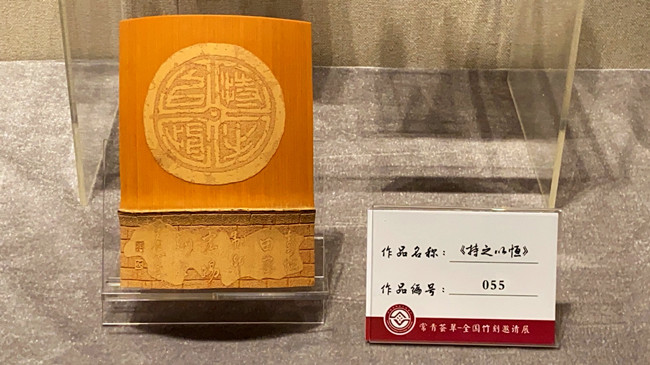 微信图片_20201026182459_副本.jpg 微信图片_20201026182459_副本.jpg
