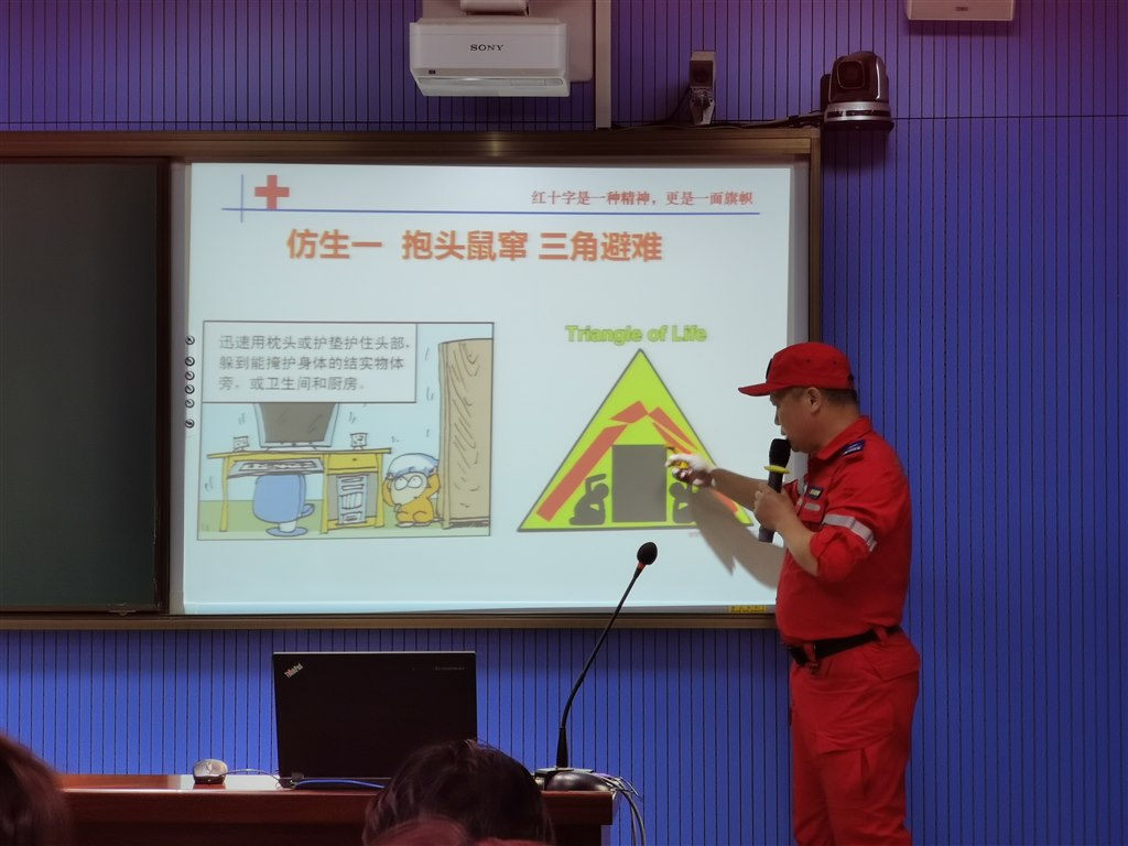 QQ图片20201020222441.jpg
