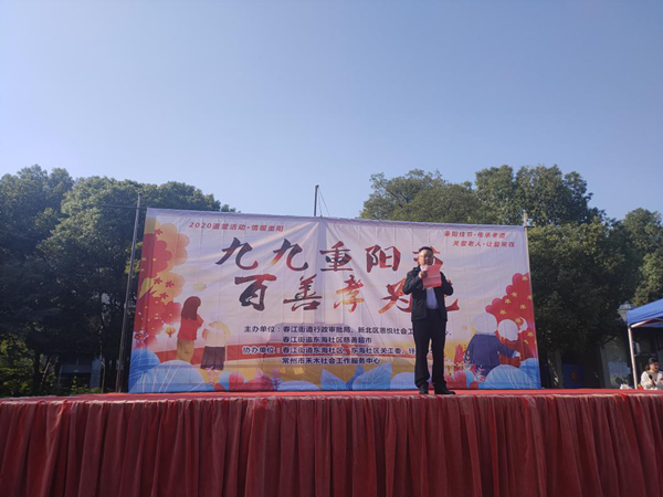 图片3_副本.png