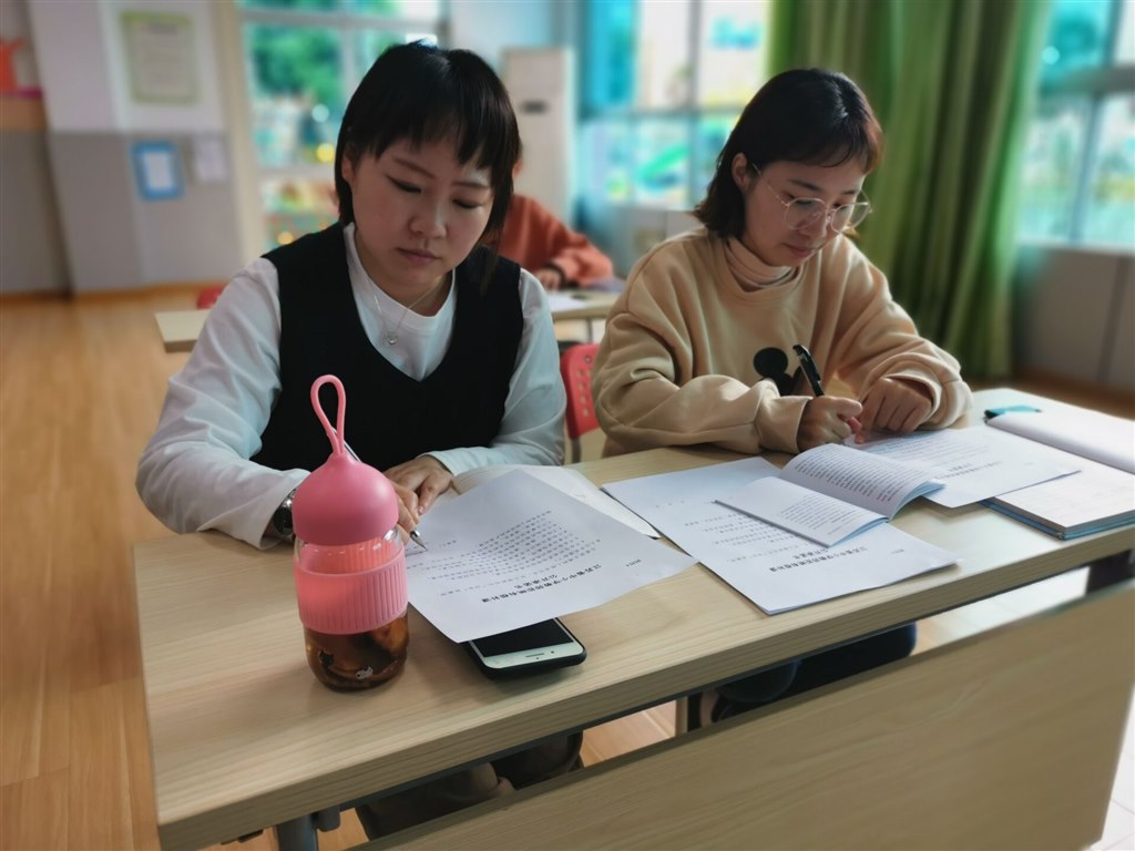 QQ图片20201027175220.jpg