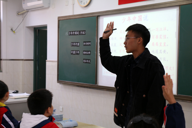 _5548小.jpg