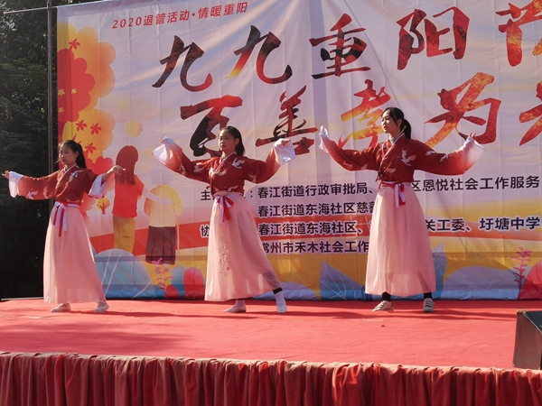 IMG_20201024_091159_副本.jpg