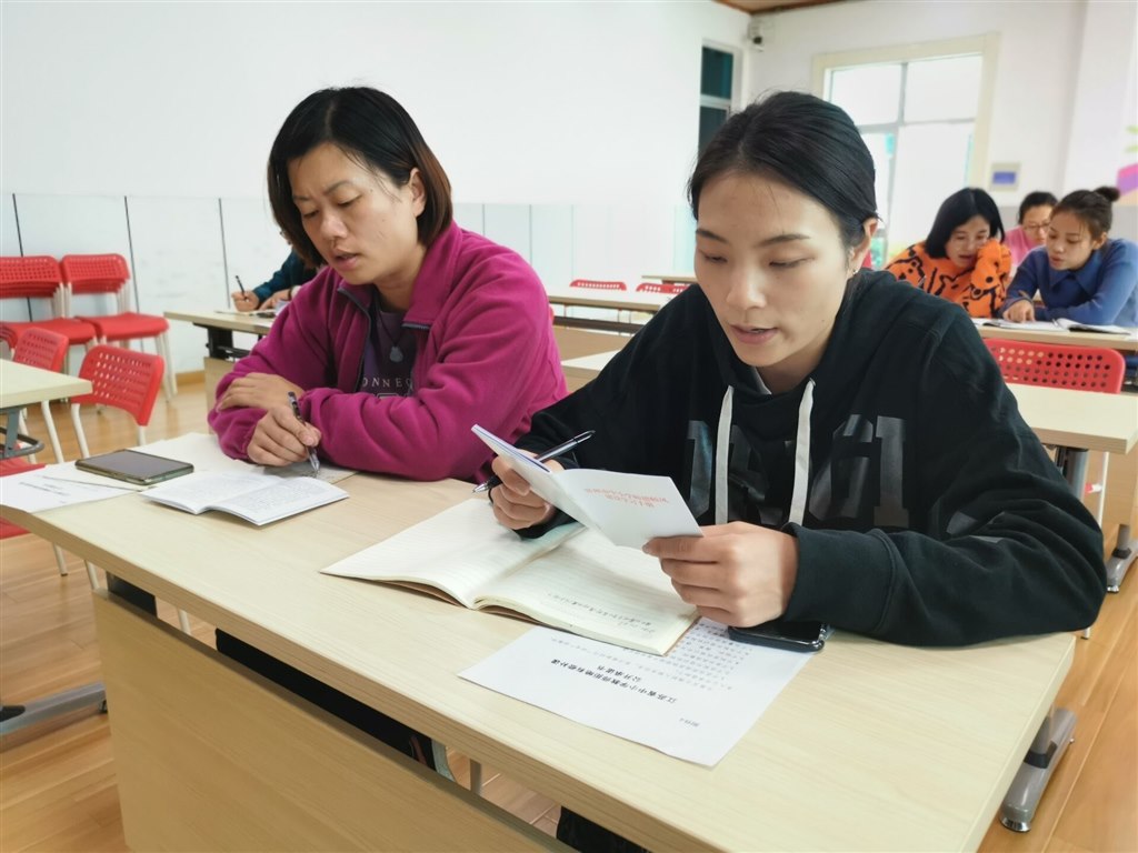 QQ图片20201027175205.jpg