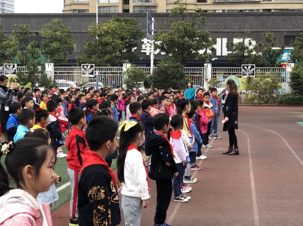 1_爱奇艺.jpg