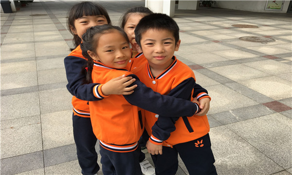QQ图片20201027133803.jpg