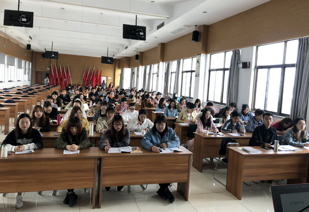 5035小.jpg
