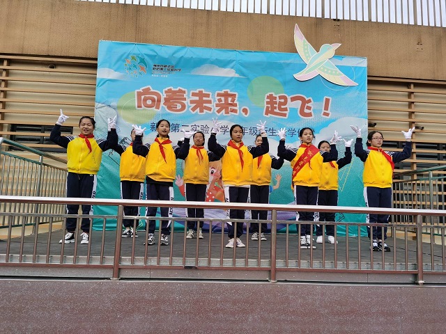 图片6.jpg